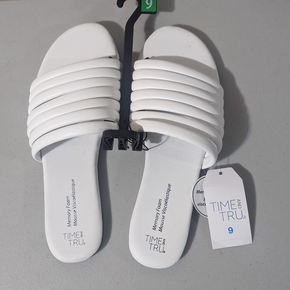 Stylish Women's Sandal